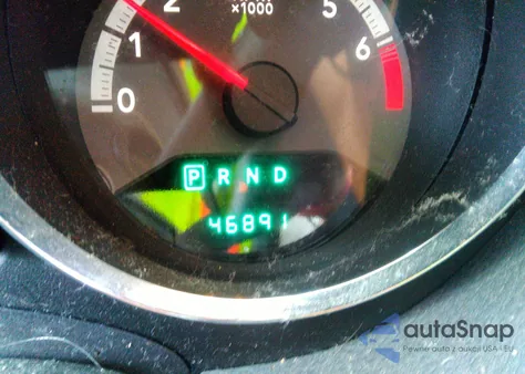 2010 Dodge Caliber Sxt from USA, damaged, VIN 1B3CB4HA8AD587006